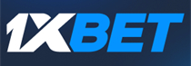 1xbet logo