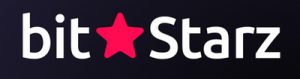 Bitstarz Casino logo