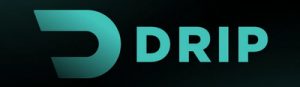 Drip Casino logo
