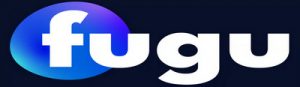 Fugu Casino logo
